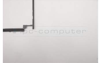 Lenovo 5M11A37954 MECH_ASM FRU B_COVER_SHUTTER_SUB_ASSY GY