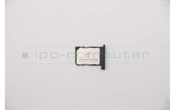 Lenovo 5M11A37958 MECH_ASM FRU MECH_ASM MECH_ASM, SIM Tray