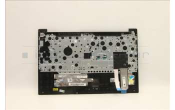 Lenovo 5M11A38470 MECH_ASM KB C ITA(PMX)PT FP UK BK
