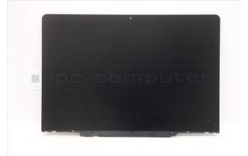 Lenovo 5M11B01074 MECH_ASM 11.6,HD,glare,touch,w/b,LB+INX