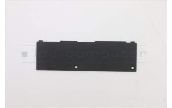 Lenovo 5M11B10197 MECH_ASM DOOR,ACCESS DOOR,RH