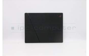Lenovo 5M11B35869 MECH_ASM FOLIO,THINKPAD SET,OSM