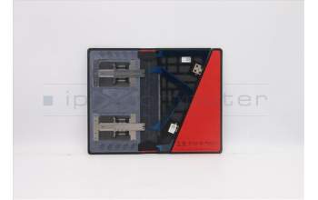 Lenovo 5M11B35869 MECH_ASM FOLIO,THINKPAD SET,OSM