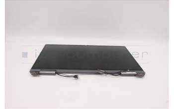 Lenovo 5M11B59994 MECH_ASM 14WUXGA,AR,IR,HPD,GY,LBO/AUO