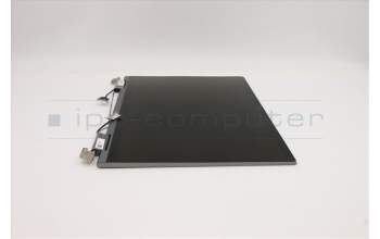 Lenovo 5M11B60004 MECH_ASM 14WUXGA,AR,HD,GY,MUT/LGD