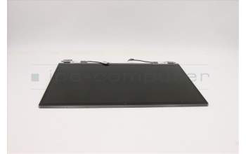 Lenovo 5M11B60004 MECH_ASM 14WUXGA,AR,HD,GY,MUT/LGD