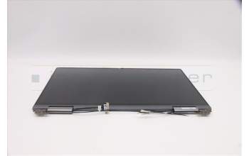 Lenovo 5M11B60006 MECH_ASM 14WUXGA,AG,IR,HPD,GY,LBO/AUO