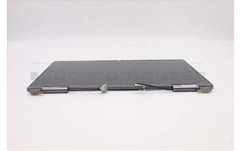 Lenovo 5M11B60009 MECH_ASM 14WUXGA,AG,IR,HPD,GY,MUT/BOE