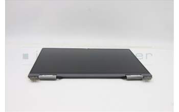 Lenovo 5M11B60018 MECH_ASM 14WUXGA,eP,IR,GY,LBO/COR