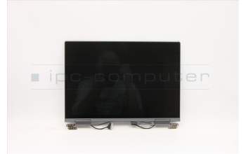 Lenovo 5M11B60020 MECH_ASM 14WQUXGA,AR,IR,GY,LBO/CSOT