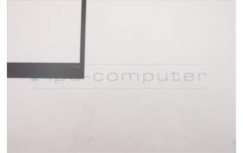 Lenovo 5M11B94239 MECH_ASM FRU W/MIC Bezel Sheet+Tape