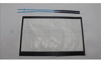 Lenovo 5M11B95346 MECH_ASM B sheet Tape assembly,HD CAM