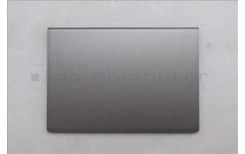 Lenovo 5M11B95869 MECH_ASM CS20 2bcp,Mylar,MM-Silver,SUN