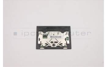 Lenovo 5M11B95876 MECH_ASM CS20 2bCP,Mylar,GS1,CHY