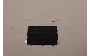 Lenovo 5M11B95898 MECH_ASM CS22_3+2bCPLC,GLM,BLK,SUN