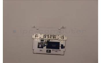 Lenovo 5M11B95898 MECH_ASM CS22_3+2bCPLC,GLM,BLK,SUN