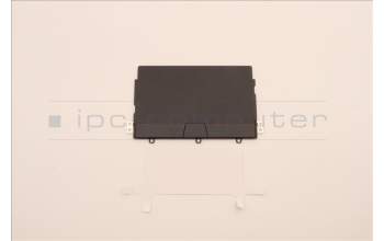 Lenovo 5M11B95902 MECH_ASM CS22 3+2bCPLC,GLM,BLK,TRA