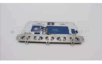 Lenovo 5M11B95916 MECH_ASM CS22 3+2bCPLC,Mylar,GRY,TRA