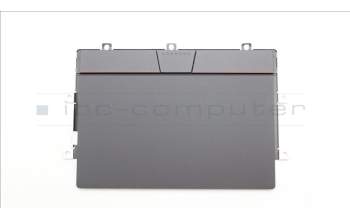 Lenovo 5M11B95928 CS21 CP,GLMLR,BK,NONFC,TRI,SY