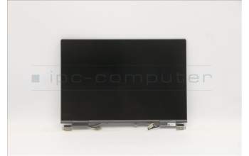 Lenovo 5M11C09081 Lenovo LCD Module,14\",UHD,Touch,Anti-reflection,Anti-smudge,IPS,500nit,100%DCI-P3