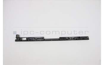 Lenovo 5M11C16643 MECH_ASM MECH_ASM PANEL_BEZEL,B,A3 22