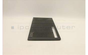 Lenovo 5M11C16666 MECH_ASM Think Dust Shield Kit,17L,HK
