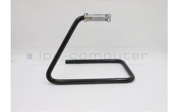 Lenovo 5M11C16667 MECH_ASM Stand arm A 350 BL Chile, CX