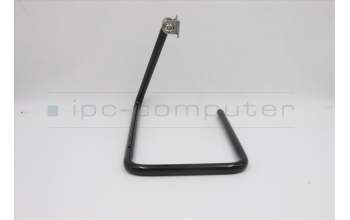 Lenovo 5M11C16667 MECH_ASM Stand arm A 350 BL Chile, CX
