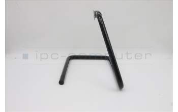 Lenovo 5M11C16667 MECH_ASM Stand arm A 350 BL Chile, CX