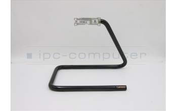 Lenovo 5M11C16667 MECH_ASM Stand arm A 350 BL Chile, CX