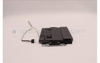 Lenovo 5M11C16680 MECH_ASM 2D Camera +Mic, A560-27,T