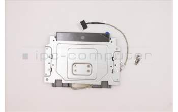 Lenovo 5M11C16681 MECH_ASM 2D Camera +Mic, A560-27,NT