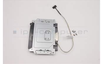 Lenovo 5M11C16682 MECH_ASM 5M IR Cam +Mic, A560-27,T