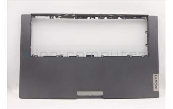 Lenovo 5M11C16685 MECH_ASM Panel housing,A560-27,NT