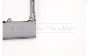 Lenovo 5M11C16685 MECH_ASM Panel housing,A560-27,NT