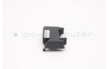 Lenovo 5M11C16725 RTX3060 12G Holder Assy,HK