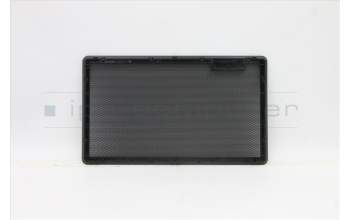 Lenovo 5M11C16730 MECH_ASM Top Panel mesh Assy,T550,26L