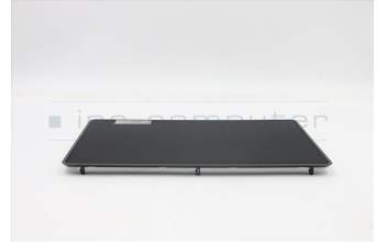 Lenovo 5M11C16730 MECH_ASM Top Panel mesh Assy,T550,26L