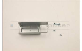Lenovo 5M11C16732 MECH_ASM AVC,3060Ti bkt kit for P520c