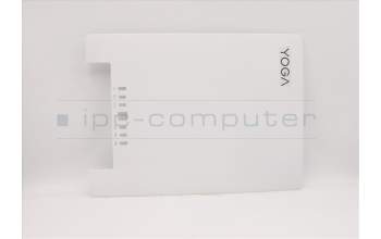 Lenovo 5M11C16738 MECH_ASM REAR_COVER_W/HDMI_ASSY