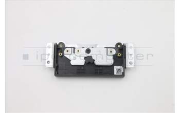 Lenovo 5M11C16757 MECH_ASM Back H camera,Black,AIO 3 22