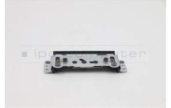 Lenovo 5M11C16757 MECH_ASM Back H camera,Black,AIO 3 22