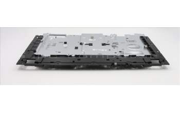 Lenovo 5M11C16761 MECH_ASM MAIN_FRAME_BRK_ADA,AIO 3 22
