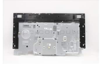 Lenovo 5M11C16765 MECH_ASM MAIN_FRAME_BRK_ITL,AIO 3 22