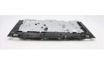 Lenovo 5M11C16765 MECH_ASM MAIN_FRAME_BRK_ITL,AIO 3 22