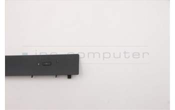 Lenovo 5M11C16767 MECH_ASM Laufwerksblende,Black,AIO 3 24