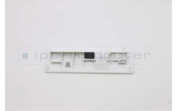 Lenovo 5M11C16768 MECH_ASM Laufwerksblende,White,AIO 3 24