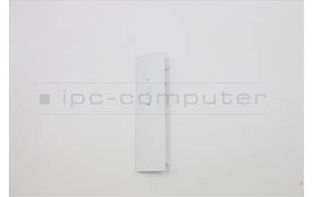 Lenovo 5M11C16768 MECH_ASM Laufwerksblende,White,AIO 3 24