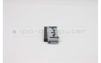 Lenovo 5M11C16769 MECH_ASM Back housing for camera,BLK,24