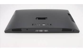 Lenovo 5M11C16773 MECH_ASM REAR_COVER, Black, AIO 3 24